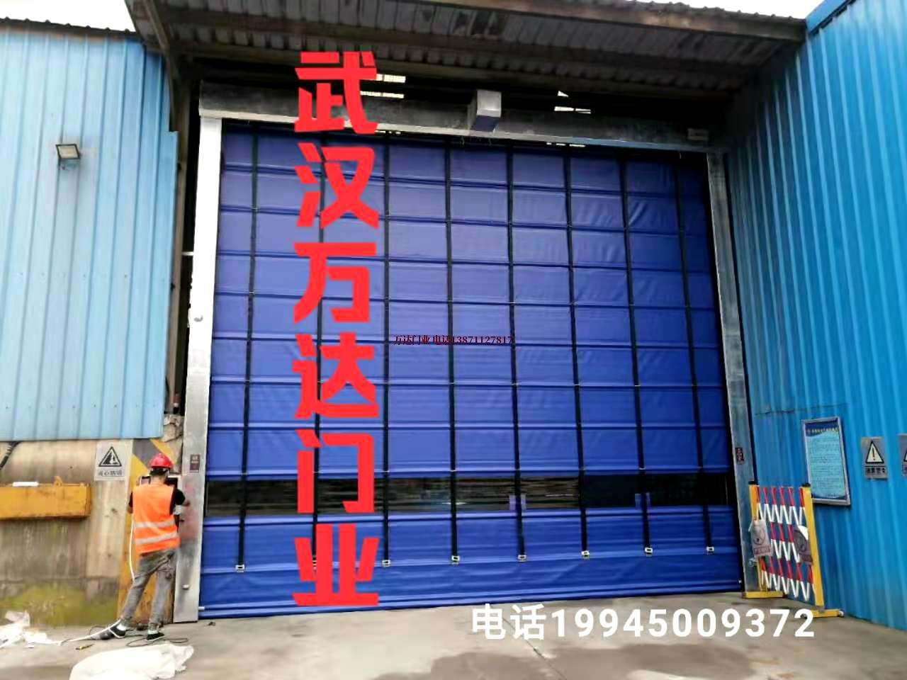 淮南通球清洗自来水管道清洗管道清洗